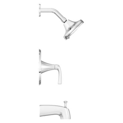 Product Thumbnail Image for pf_rancho_8p8-ws2-rchsc_c3