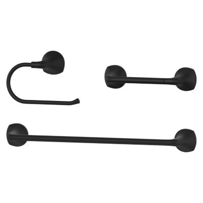 Product Thumbnail Image for pf_rancho_btb-rch03b_c1