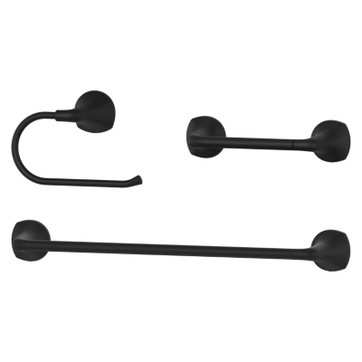 mobile primary product image