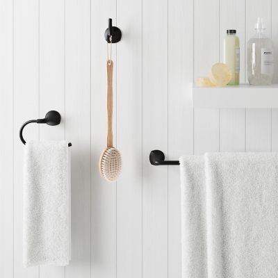 Product Vignette for pf_rancho_btb-rch03b_v1