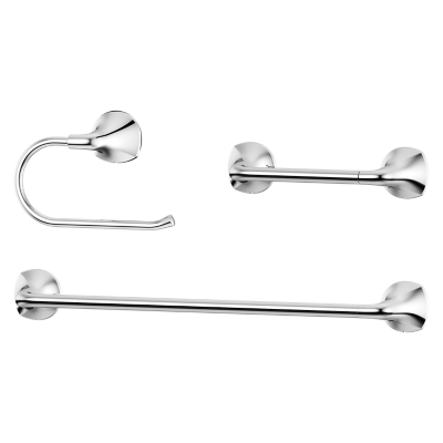 mobile primary product image