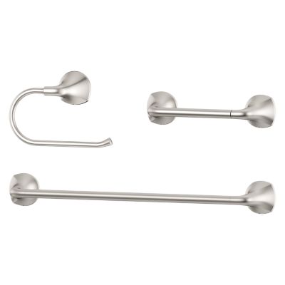 Product Thumbnail Image for pf_rancho_btb-rch03gs_c1