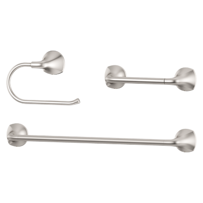 mobile primary product image