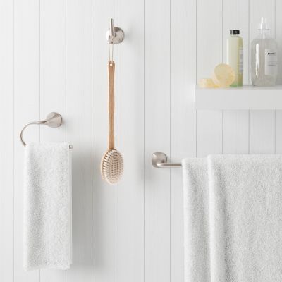 Product Vignette for pf_rancho_btb-rch03gs_v1