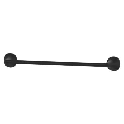 Primary Product Image for Rancho 18" Towel Bar