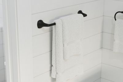 Product Vignette for pf_rancho_btb-rch1b_v1