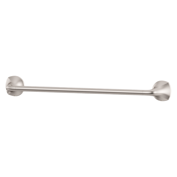 Primary Product Image for Rancho 18" Towel Bar