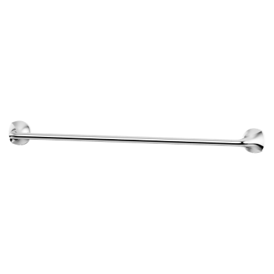 Polished Chrome Rancho BTB RCH2C 24 Towel Bar Pfister Faucets