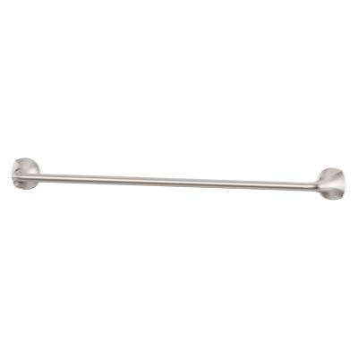 Primary Product Image for Rancho 24" Towel Bar