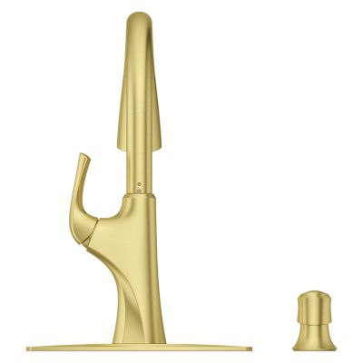Product Thumbnail Image for pf_rancho_f-529-7rchbg_c5-dp-sp