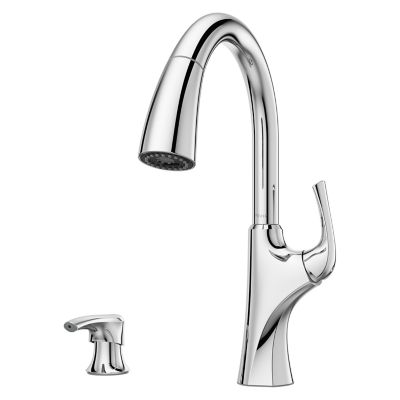 Product Thumbnail Image for pf_rancho_f-529-7rchc_c1-sp