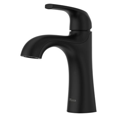 Product Thumbnail Image for pf_rancho_lf-042-rchb_c1