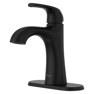 Product Thumbnail Image for pf_rancho_lf-042-rchb_c1-dp