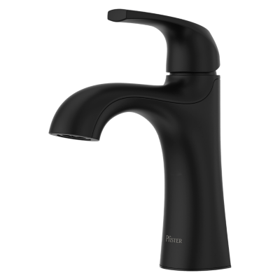 mobile primary product image