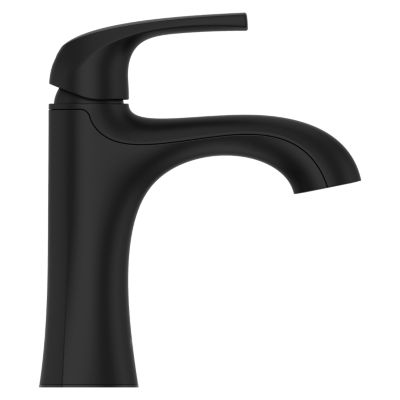 Product Thumbnail Image for pf_rancho_lf-042-rchb_c2