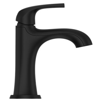 Product Thumbnail Image for pf_rancho_lf-042-rchb_c2-dp