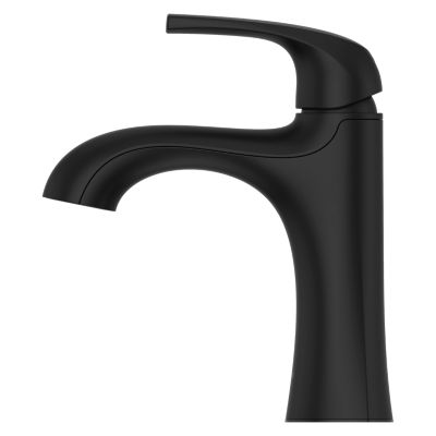 Product Thumbnail Image for pf_rancho_lf-042-rchb_c3