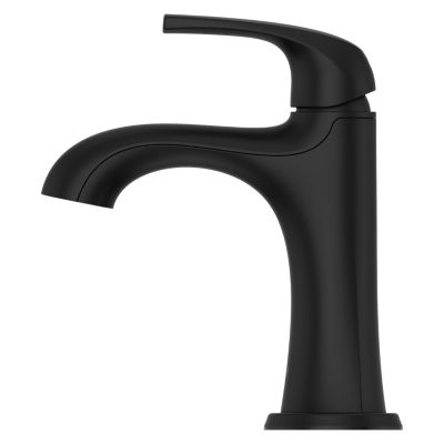 Product Thumbnail Image for pf_rancho_lf-042-rchb_c3-dp