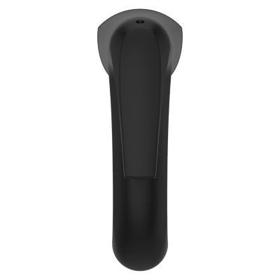 Product Thumbnail Image for pf_rancho_lf-042-rchb_c4
