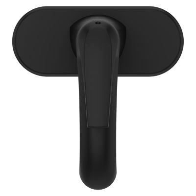 Product Thumbnail Image for pf_rancho_lf-042-rchb_c4-dp