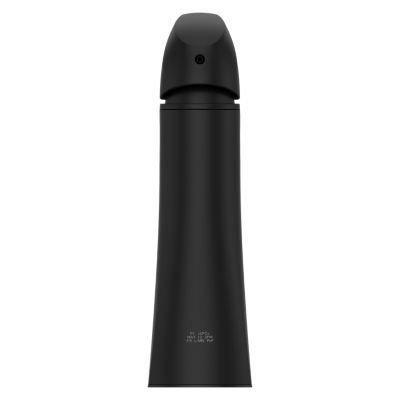Product Thumbnail Image for pf_rancho_lf-042-rchb_c5