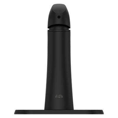 Product Thumbnail Image for pf_rancho_lf-042-rchb_c5-dp
