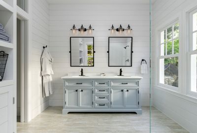 Product Vignette for pf_rancho_lf-042-rchb_rs1_dp