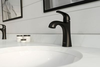 Product Vignette for pf_rancho_lf-042-rchb_v1