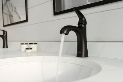 Product Vignette for pf_rancho_lf-042-rchb_vw1