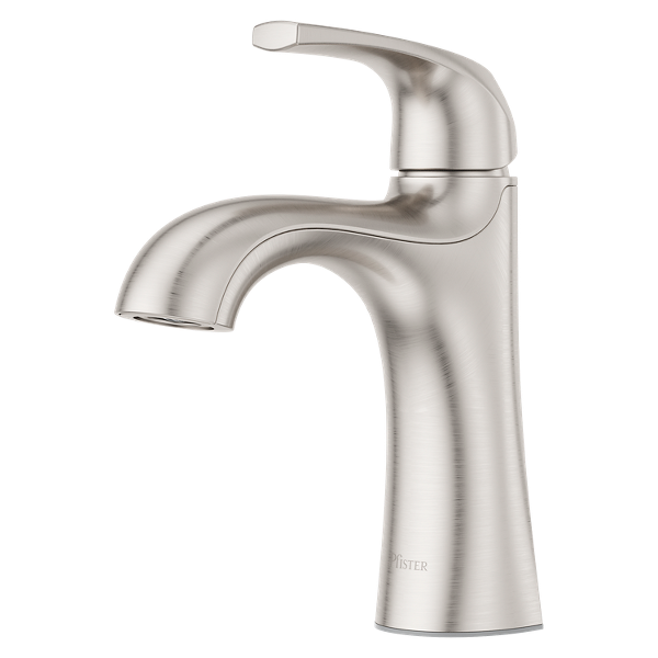 Primary Product Image for Rancho Single Control Bathroom Faucet
