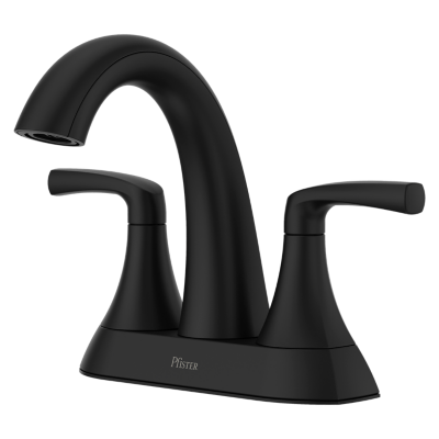 mobile primary product image