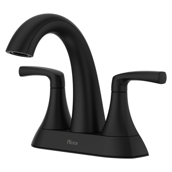 Primary Product Image for Rancho 2-Handle 4" Centerset Bathroom Faucet