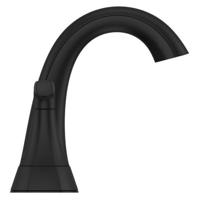Product Thumbnail Image for pf_rancho_lf-048-rchb_c2