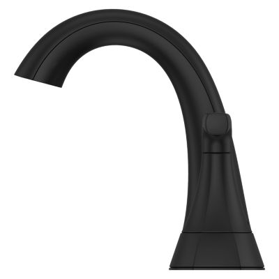 Product Thumbnail Image for pf_rancho_lf-048-rchb_c3