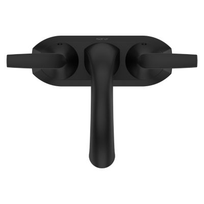Product Thumbnail Image for pf_rancho_lf-048-rchb_c4