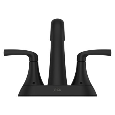 Product Thumbnail Image for pf_rancho_lf-048-rchb_c5