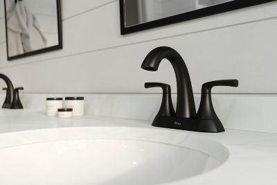Product Vignette for pf_rancho_lf-048-rchb_v1