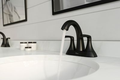 Product Vignette for pf_rancho_lf-048-rchb_vw1