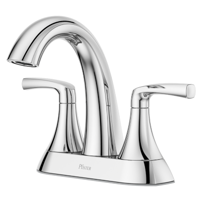 mobile primary product image