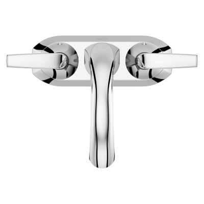 Product Thumbnail Image for pf_rancho_lf-048-rchc_c4