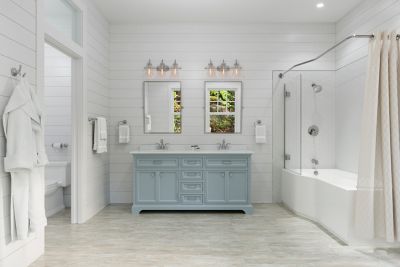 Product Vignette for pf_rancho_lf-048-rchc_rs1