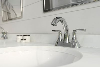 Product Vignette for pf_rancho_lf-048-rchc_v1