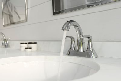 Product Vignette for pf_rancho_lf-048-rchc_vw1
