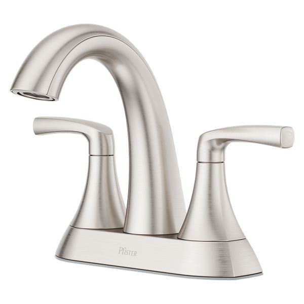 Faucet Splash Catcher/bathroom Sink Splash Catcher/hole 6x2 Inch