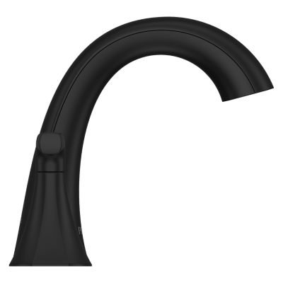 Product Thumbnail Image for pf_rancho_lf-049-rchb_c2