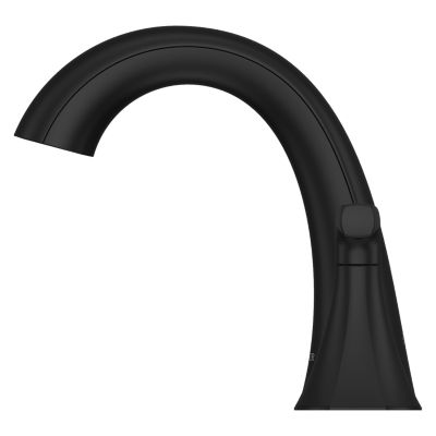 Product Thumbnail Image for pf_rancho_lf-049-rchb_c3