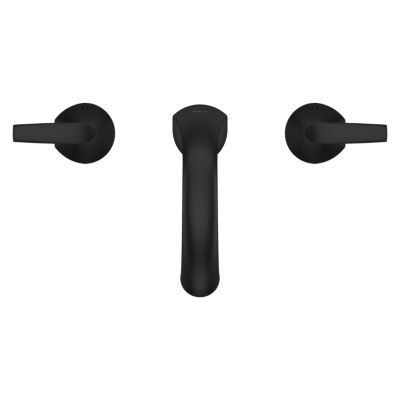 Product Thumbnail Image for pf_rancho_lf-049-rchb_c4