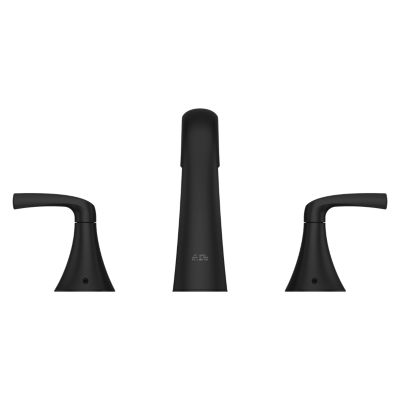 Product Thumbnail Image for pf_rancho_lf-049-rchb_c5