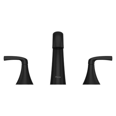 Product Thumbnail Image for pf_rancho_lf-049-rchb_c7