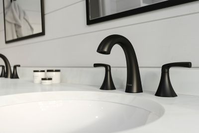 Product Vignette for pf_rancho_lf-049-rchb_v1